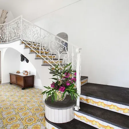 Estate4home - Field *