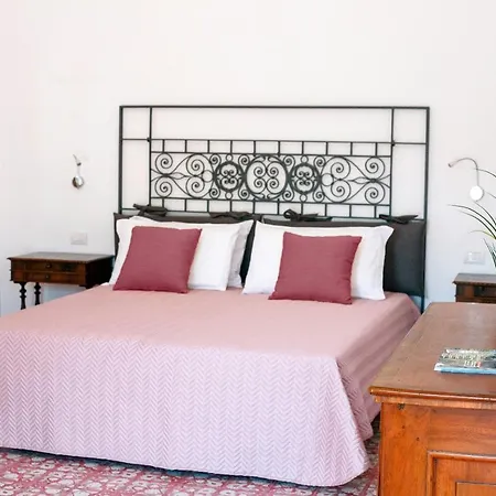 Βίλα Estate4home - Field Ποζιτάνο