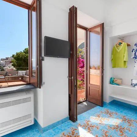 Βίλα Estate4home - Field