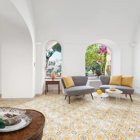 Estate4home - Field Vila