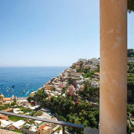 Estate4home - Field Positano