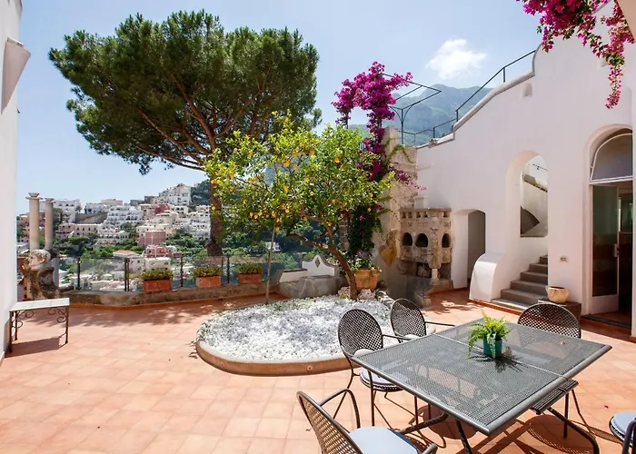 빌라 Estate4home - Field *