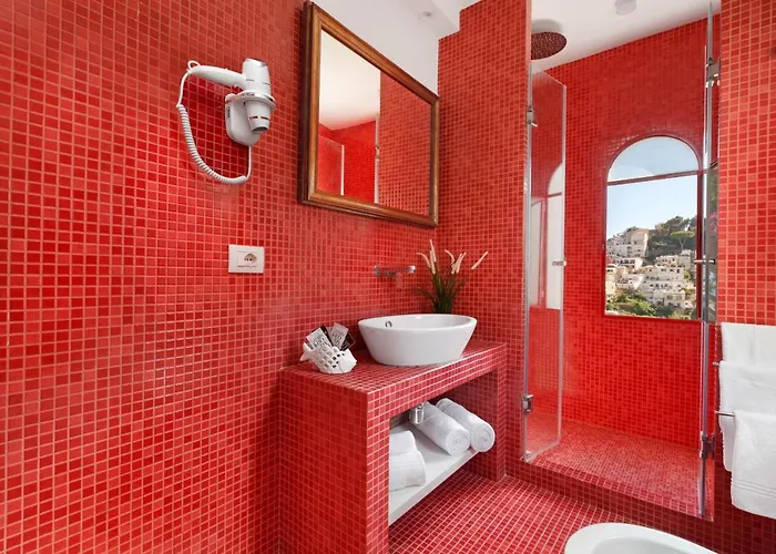 빌라 Estate4home - Field