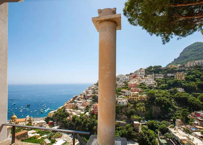 빌라 Estate4home - Field *