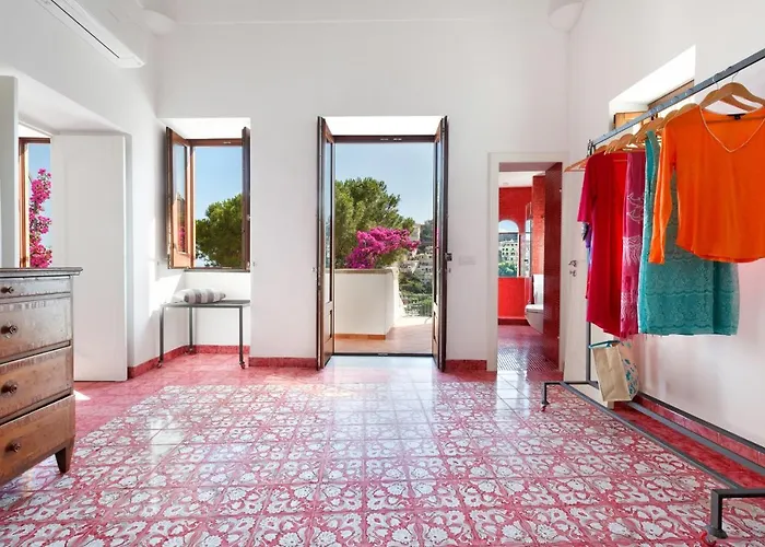 Estate4home - Field *