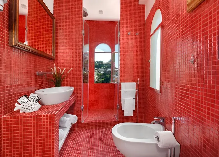 Estate4home - Field *