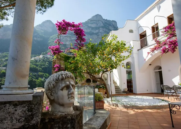 Estate4home - Field 빌라 *