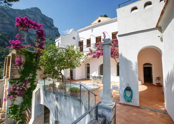 빌라 Estate4home - Field *