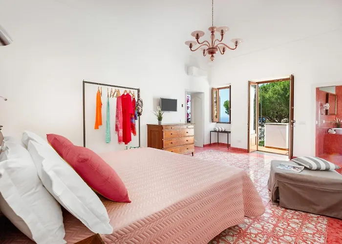 빌라 Estate4home - Field