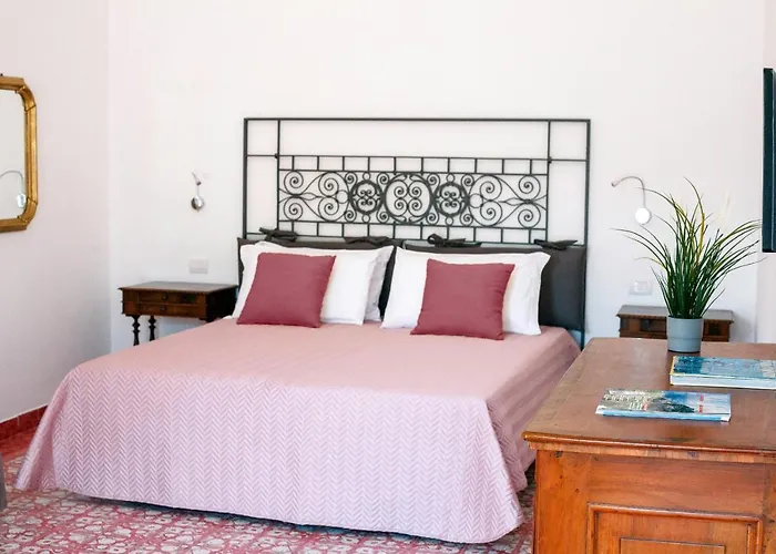 빌라 Estate4home - Field 포지타노