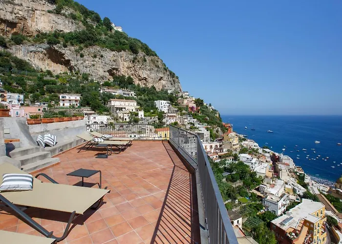 빌라 Estate4home - Field *