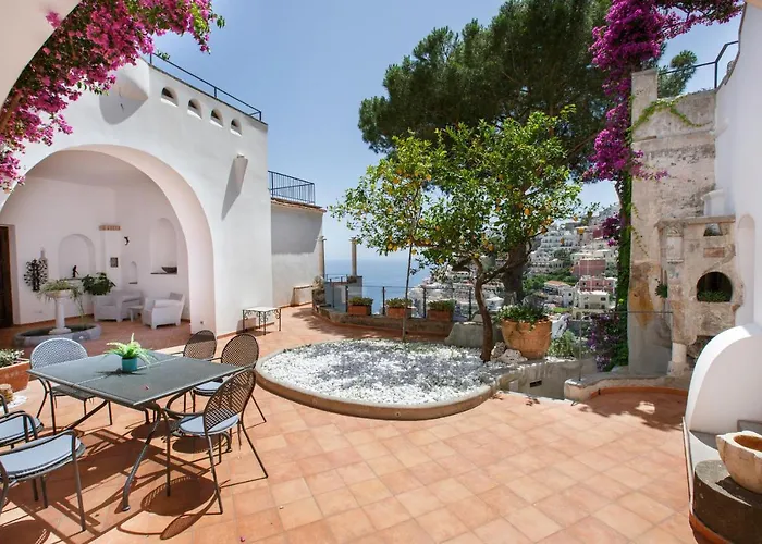 Estate4home - Field 빌라