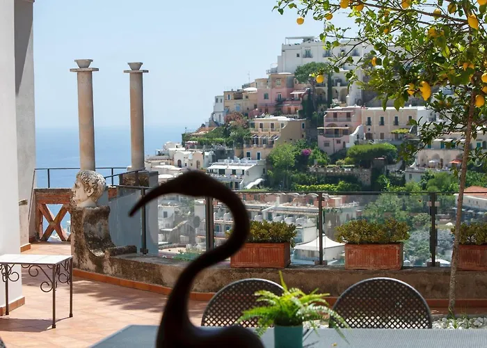 Estate4home - Field 빌라 *