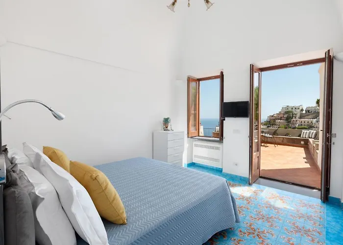 Estate4home - Field 빌라