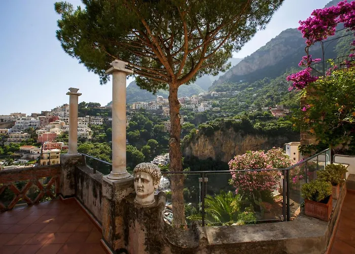 Estate4home - Field 빌라