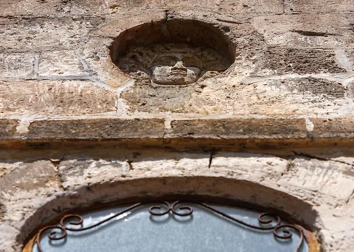 Estate4home - Field 빌라