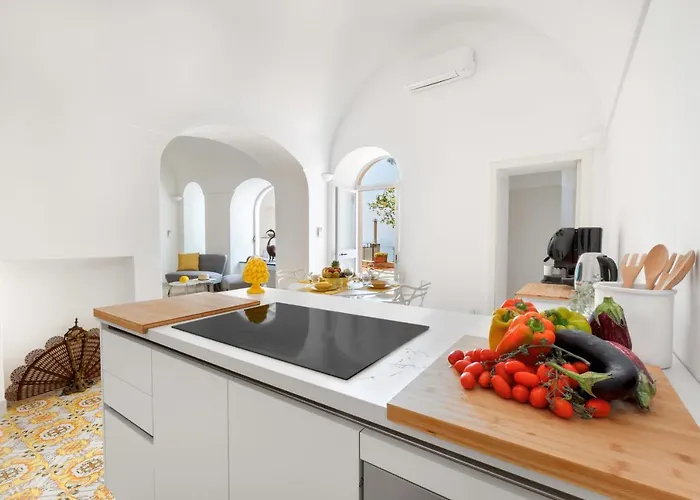 빌라 Estate4home - Field *