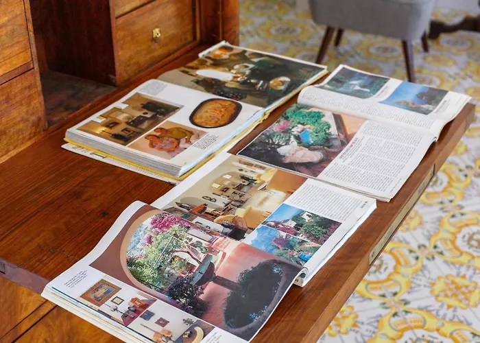 Estate4home - Field 빌라 *