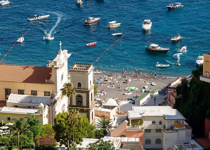 Estate4home - Field 빌라 *