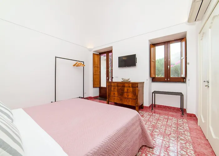 빌라 Estate4home - Field *