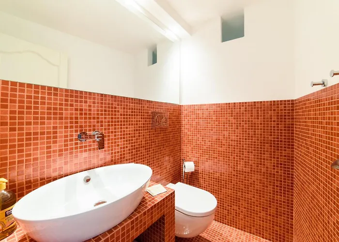 Estate4home - Field 빌라