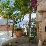 Estate4home - Field Βίλα Ποζιτάνο