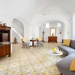 Βίλα Estate4home - Field Ποζιτάνο