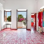 Estate4home - Field *