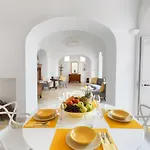 Estate4home - Field Βίλα Ποζιτάνο