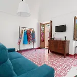 Estate4home - Field * Ποζιτάνο