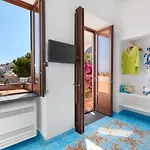 Βίλα Estate4home - Field