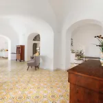 Βίλα Estate4home - Field *