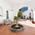 Estate4home - Field Βίλα Ποζιτάνο