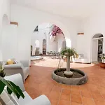Estate4home - Field *