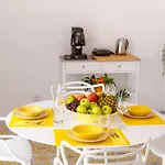 Βίλα Estate4home - Field Ποζιτάνο