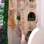 Estate4home - Field Ποζιτάνο