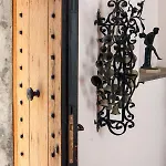 Estate4home - Field * Ποζιτάνο