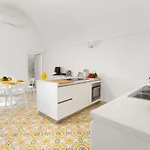 Estate4home - Field Βίλα *