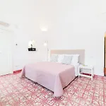 Βίλα Estate4home - Field