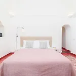 Βίλα Estate4home - Field Ποζιτάνο