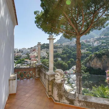 Estate4home - Field Vila