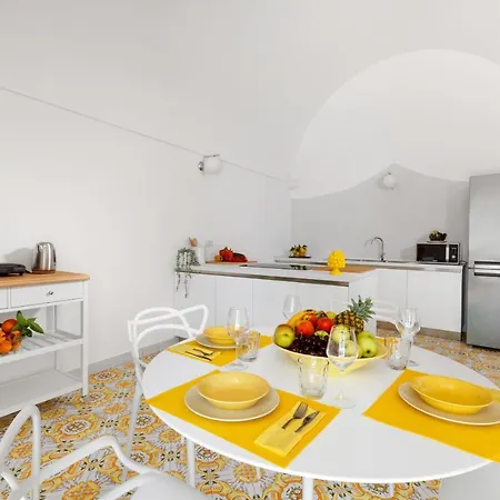 Estate4home - Field Villa *