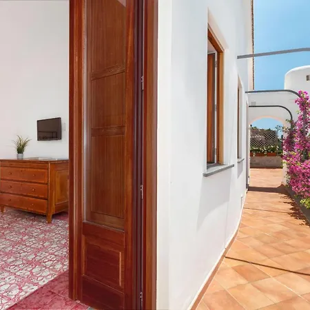 Estate4home - Field Vila Positano
